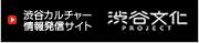 ���}�J���`���[��񔭐M�T�C�g ���}����