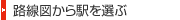 �S�����