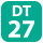 DT27