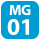 MG01