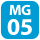 MG05