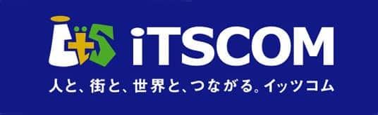 イッツコミュニケーションズ