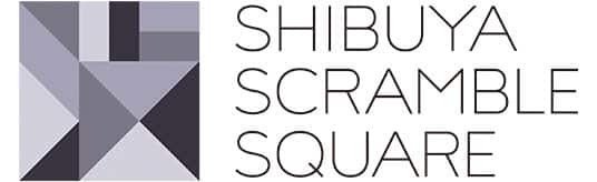 SHIBUYA SCRAMBLE SQUARE
