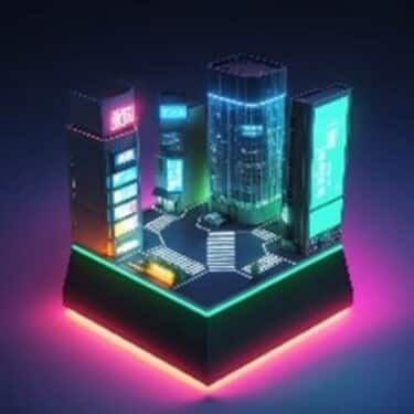 イラスト