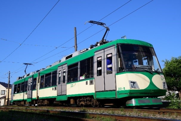 車両画像