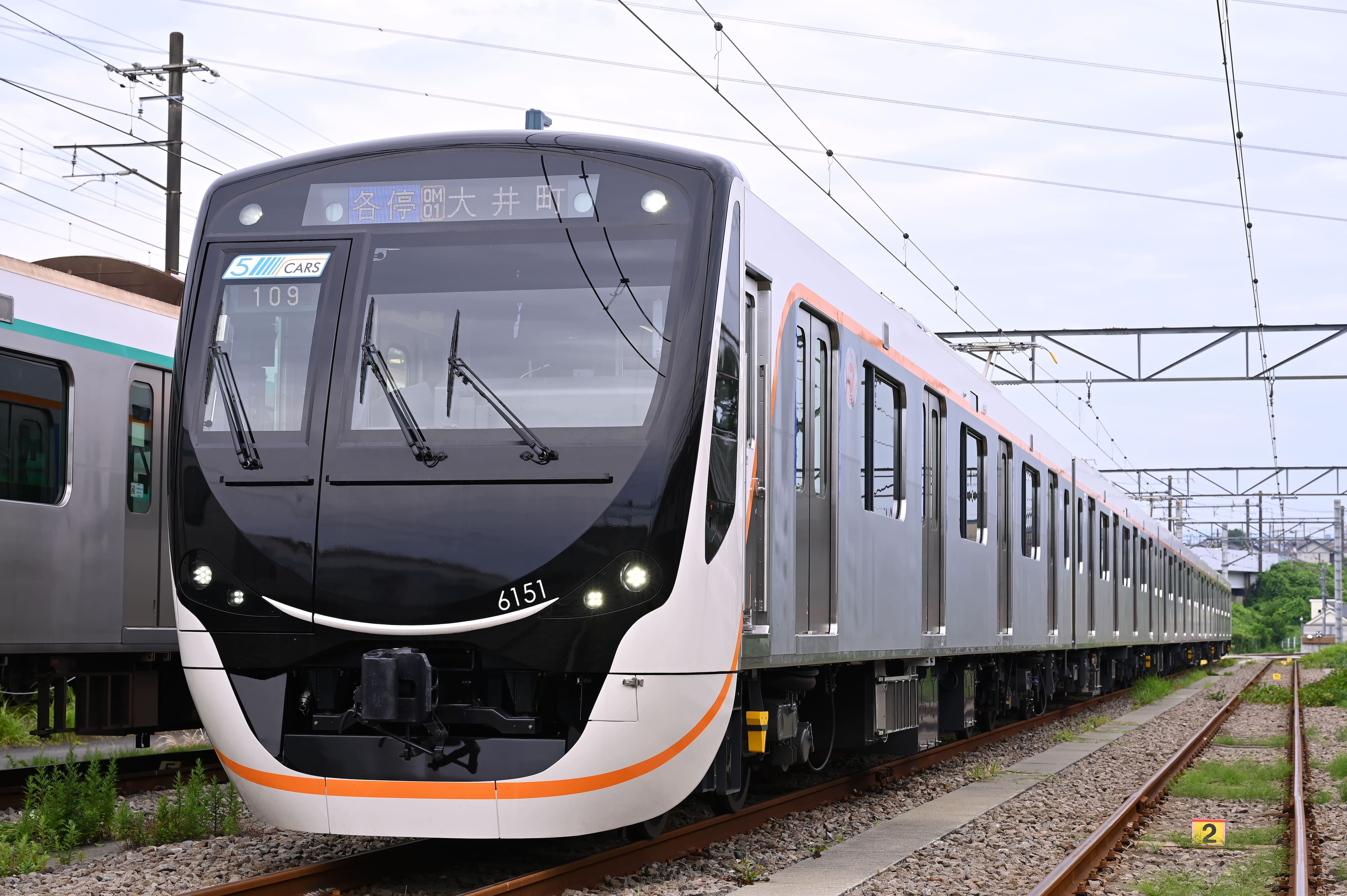 本車両画像