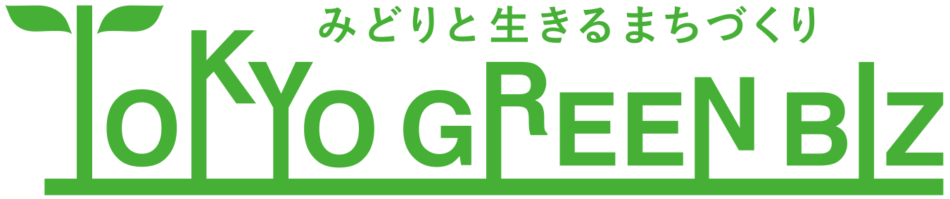 ロゴ