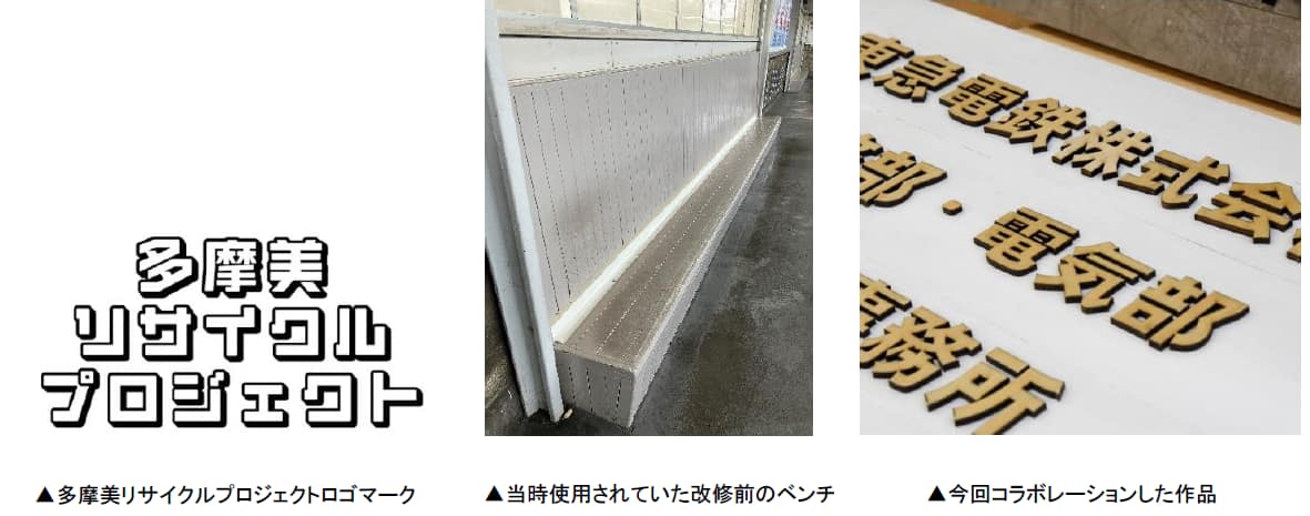 イメージ1