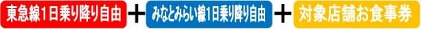 NULL 27e5668eaa8c9bcc770c57703b99d3ab4bcaebdd