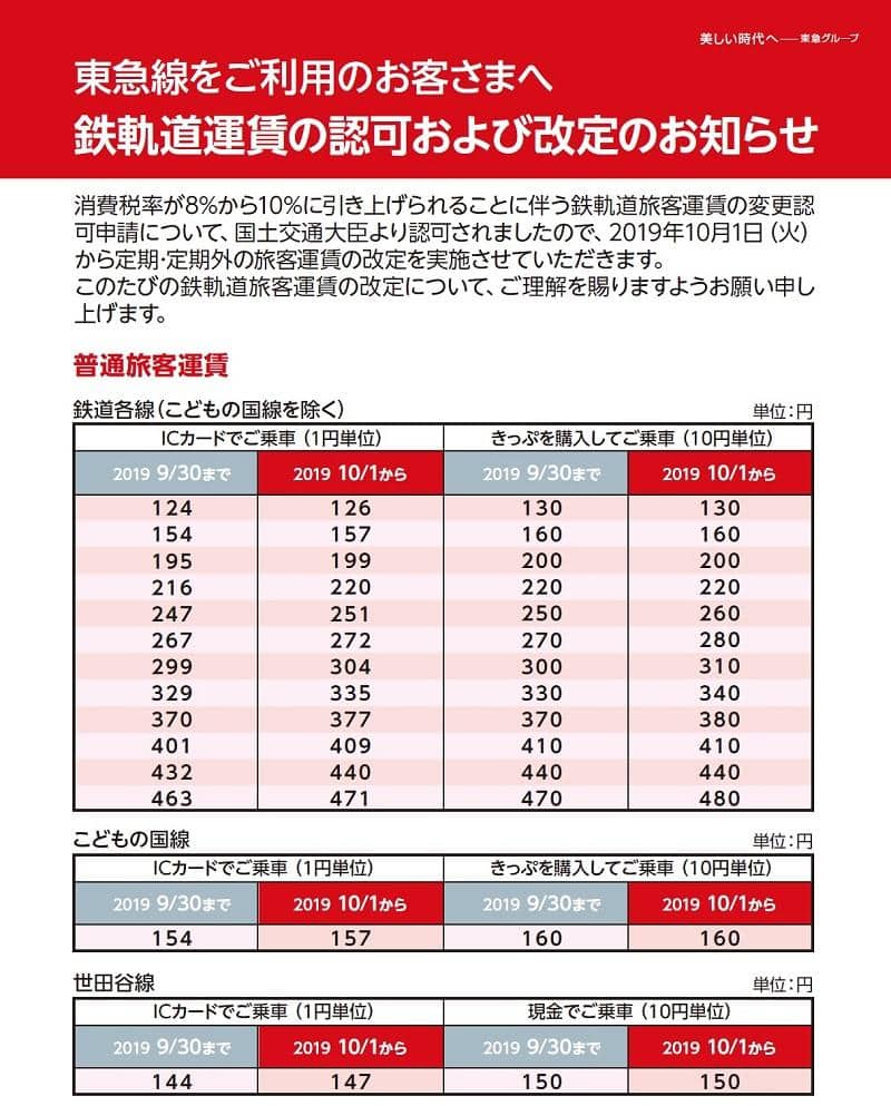 4efb2e1d9327d8ab72cc29572ae6e5c9183863ee