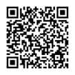 57e0c5a0a148883162709c4a61f57c719e136a1e