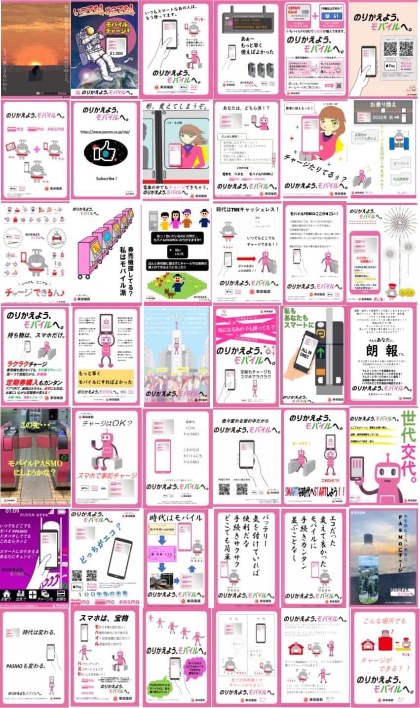 6af3bfa178f2d79466c360f340c22e5b3bbcfd27