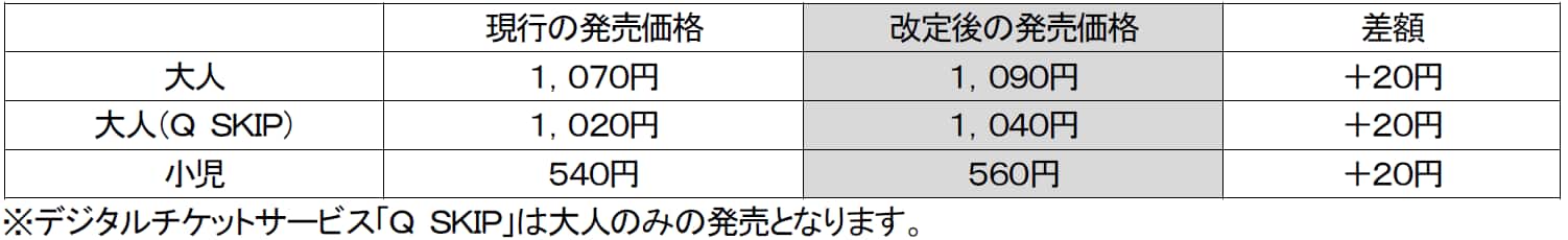イメージ1
