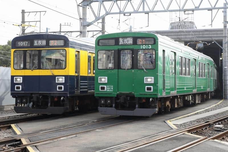 dc4534d7aa72733685b25a56ad0d0ebe08f738b2