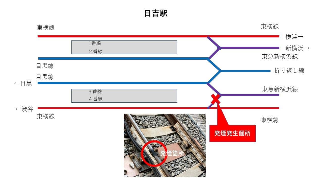NULL e4d422f07561df9382cb204ec8619903494443d9