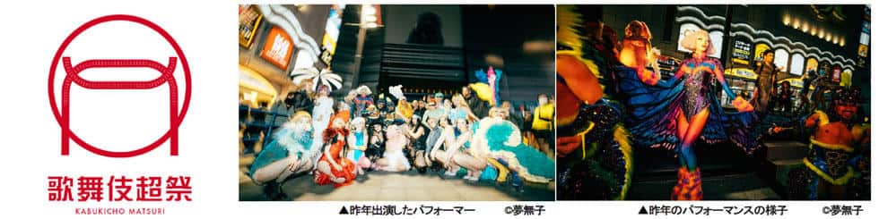 k-20221026img-1