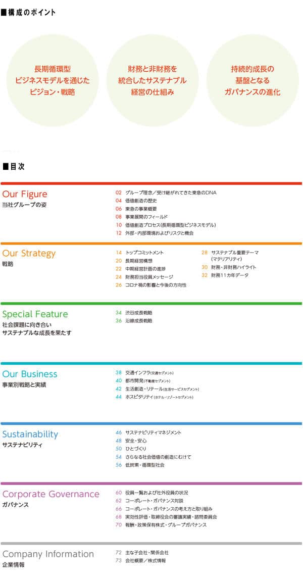 k-info-20200930-0