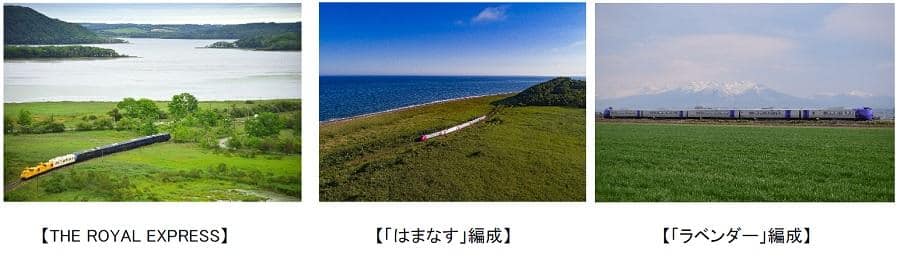 NULL k-info20220722-img-1