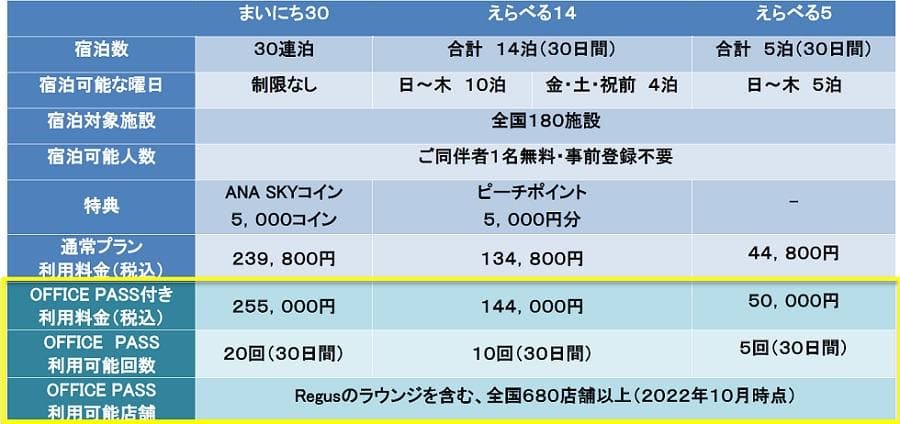 k-info20221005-1-img