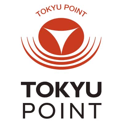 TOKYU POINT