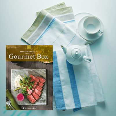 選べるカタログギフト