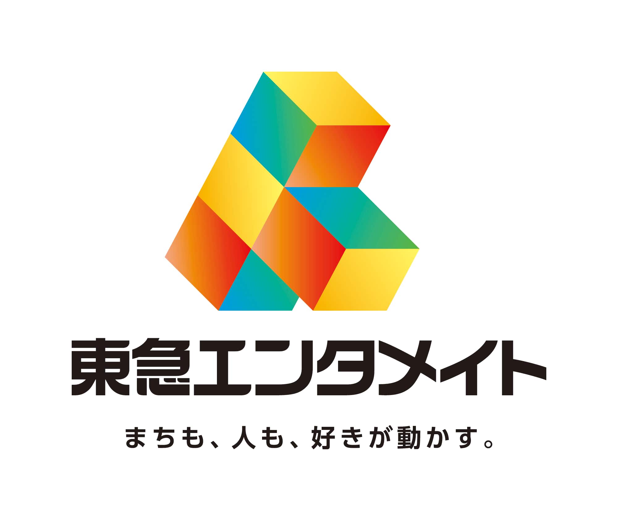 ブランドロゴ