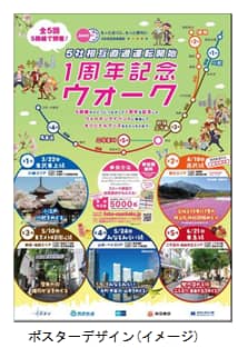 NULL ポスターデザイン(イメージ)