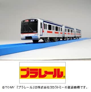NULL 140422-2
