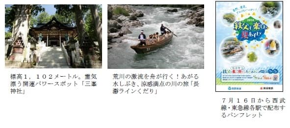 NULL 140714