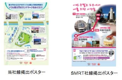 NULL イメージ