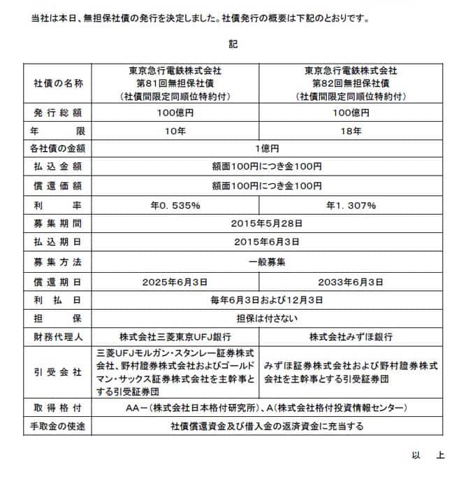 本文