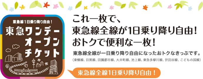 NULL イメージ