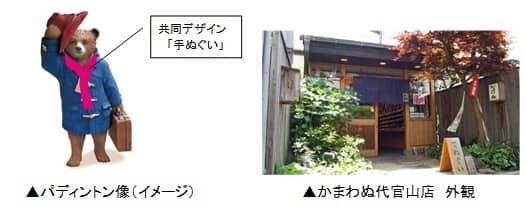 NULL イメージ