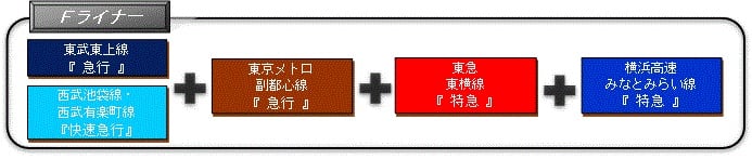 NULL 151218-1-img