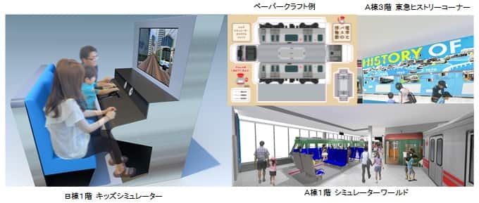 NULL イメージ