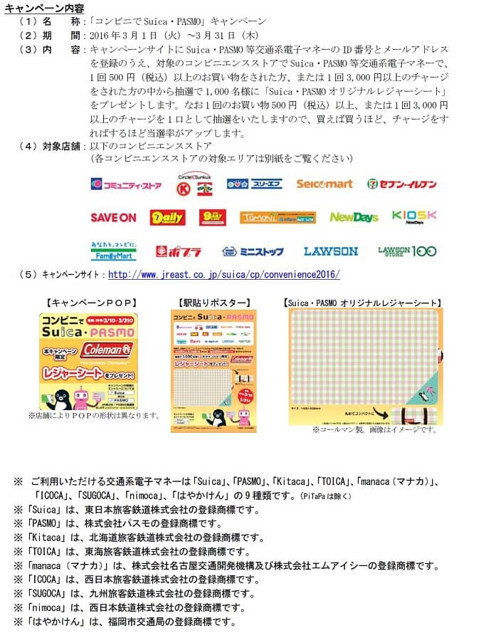 NULL 本文