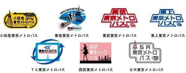NULL イメージ