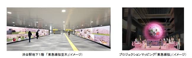 NULL イメージ
