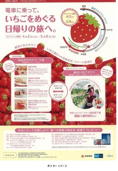 NULL ポスターイメージ
