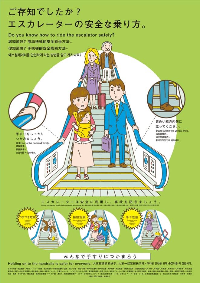 NULL ホスターのイメージ