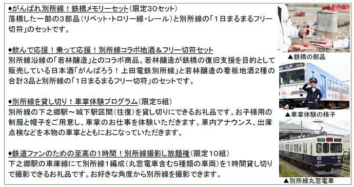 NULL 20201209-img.jpg