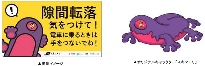 20220217-1-img.png