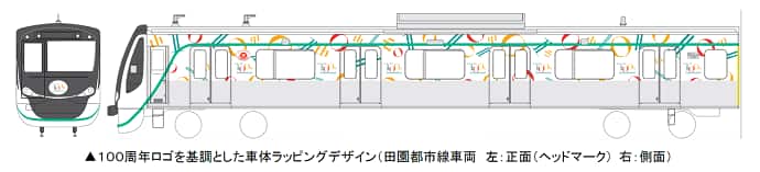 NULL 20220329-1-img.png