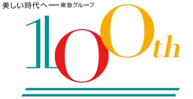 NULL 20220329-2-img.png
