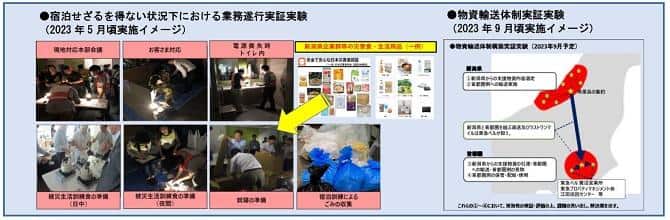 NULL 20230127img-1.jpg