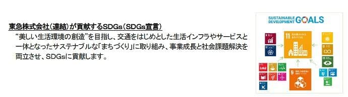 NULL 20230227img-2.jpg