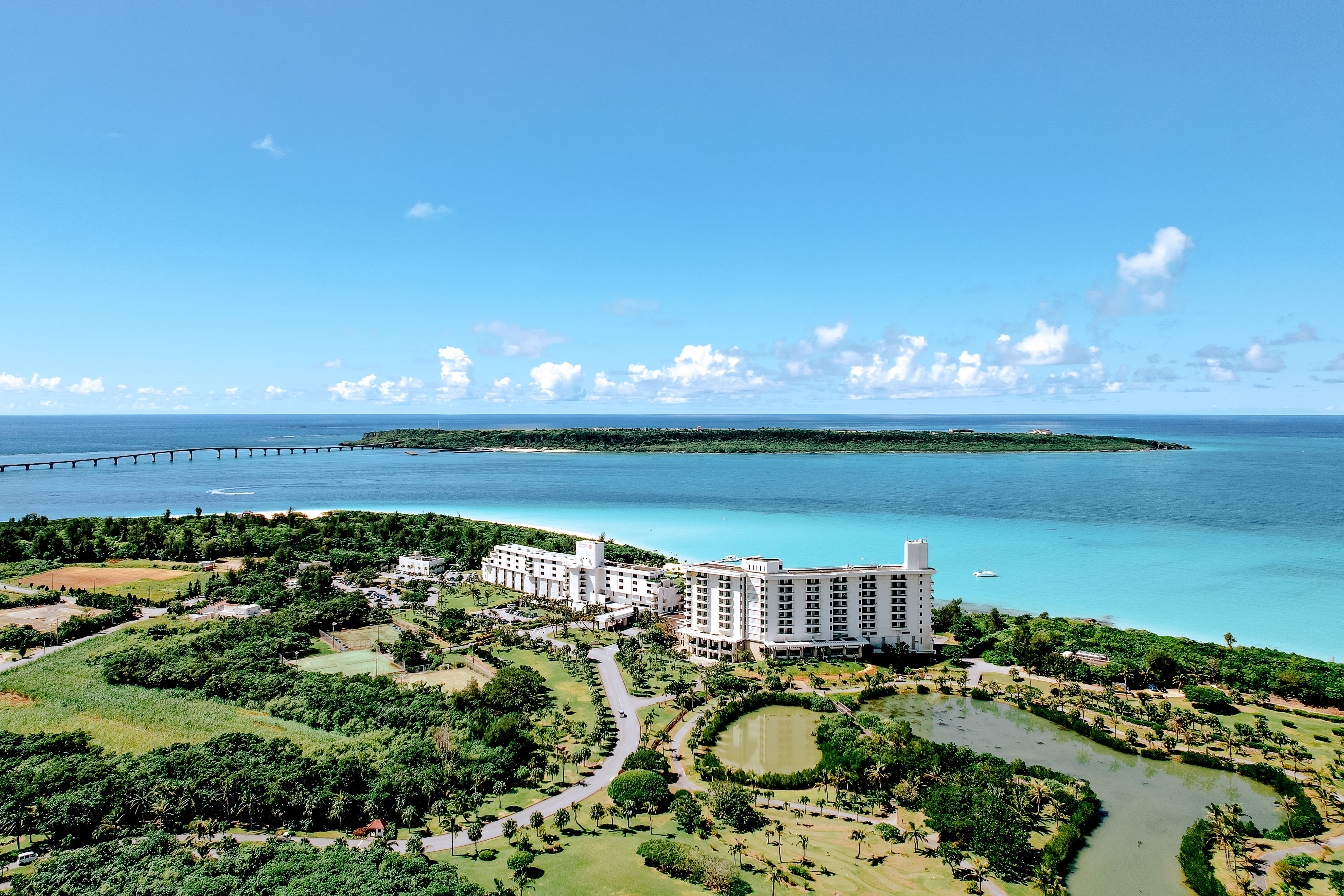 スタンプラリー賞品