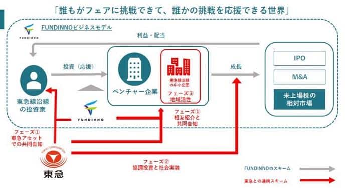 NULL k-info-20201125.jpg