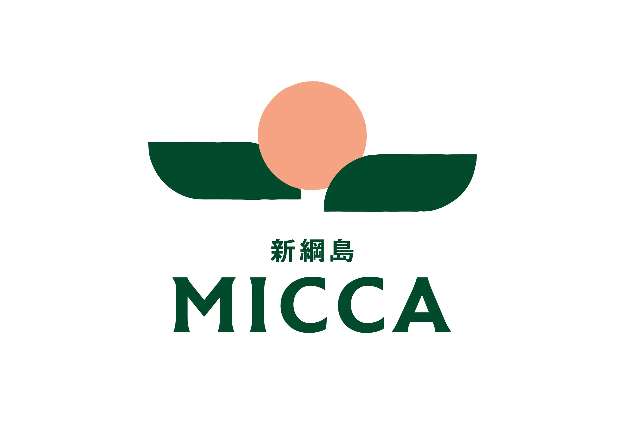 施設ロゴ