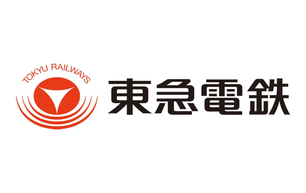 東急電鉄　社章 Yahoo!オークション -「東急 社章」の落札相場・落札価格